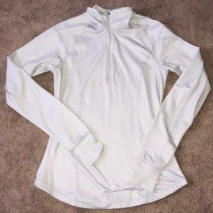 Old navy active jacket